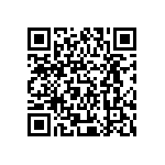 XPGBWT-P1-0000-00EE7 QRCode