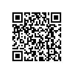 XPGBWT-P1-R250-008E8 QRCode