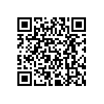 XPGBWT-P1-R250-00AZ7 QRCode