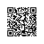 XPGBWT-P1-R250-00BE7 QRCode