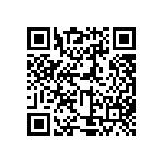 XPGBWT-U1-0000-007F8 QRCode