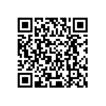 XPGBWT-U1-0000-008F8 QRCode