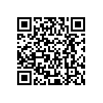 XPGBWT-U1-0000-008Z8 QRCode