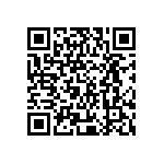 XPGBWT-U1-0000-00BZ8 QRCode