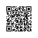 XPGBWT-U1-0000-00EE7 QRCode