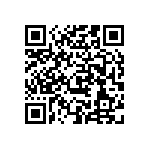 XPGBWT-U1-R250-009E8 QRCode