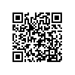 XPGBWT-U1-R250-00AZ7 QRCode