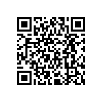 XPGBWT-U1-R250-00BE7 QRCode