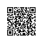 XPGDRY-L1-0000-00501 QRCode