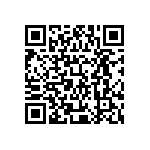 XPGDWT-01-0000-00HE6 QRCode