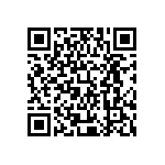 XPGDWT-01-0000-00J50 QRCode