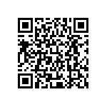 XPGDWT-01-0000-00JDV QRCode