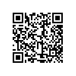 XPGDWT-01-0000-00JE0 QRCode