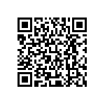 XPGDWT-01-0000-00JF5 QRCode