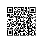 XPGDWT-01-0000-00KE0 QRCode