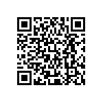 XPGDWT-01-0000-00KE4 QRCode