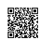 XPGDWT-01-0000-00KF4 QRCode