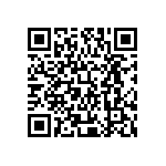 XPGDWT-01-0000-00KF6 QRCode