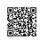 XPGDWT-01-0000-00LE1 QRCode