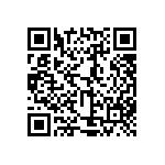 XPGDWT-01-0000-00LE5 QRCode