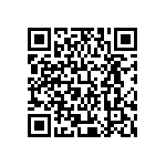 XPGDWT-01-0000-00M50 QRCode