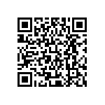 XPGDWT-01-0000-00ME2 QRCode