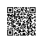 XPGDWT-B1-0000-00HE5 QRCode