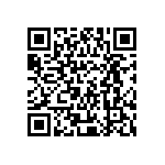 XPGDWT-B1-0000-00HE6 QRCode