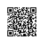 XPGDWT-B1-0000-00HE7 QRCode