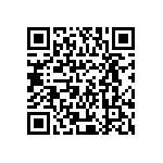 XPGDWT-B1-0000-00HF5 QRCode