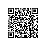 XPGDWT-B1-0000-00HF6 QRCode