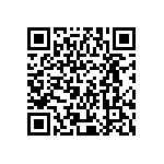 XPGDWT-B1-0000-00J2E QRCode