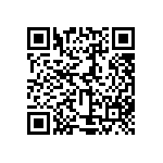 XPGDWT-B1-0000-00JE4 QRCode