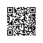 XPGDWT-B1-0000-00JE7 QRCode