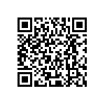 XPGDWT-B1-0000-00JF5 QRCode