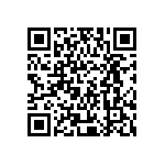 XPGDWT-B1-0000-00KE1 QRCode