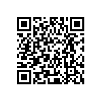 XPGDWT-B1-0000-00KE3 QRCode