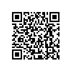 XPGDWT-B1-0000-00KE5 QRCode