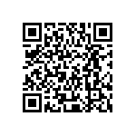 XPGDWT-B1-0000-00KF4 QRCode