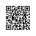 XPGDWT-B1-0000-00LE3 QRCode