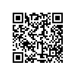 XPGDWT-H1-0000-00GF8 QRCode