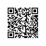 XPGDWT-H1-0000-00H50 QRCode