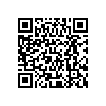 XPGDWT-H1-0000-00H7E QRCode