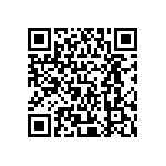 XPGDWT-H1-0000-00HE5 QRCode