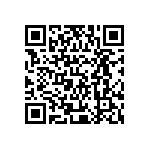 XPGDWT-H1-0000-00HE8 QRCode