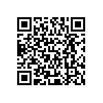 XPGDWT-H1-0000-00HF6 QRCode