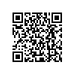 XPGDWT-H1-0000-00J50 QRCode