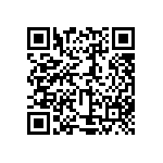 XPGDWT-H1-0000-00JE0 QRCode