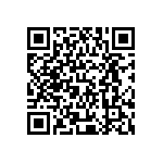 XPGDWT-H1-0000-00JE4 QRCode