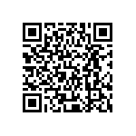 XPGDWT-H1-0000-00KCB QRCode